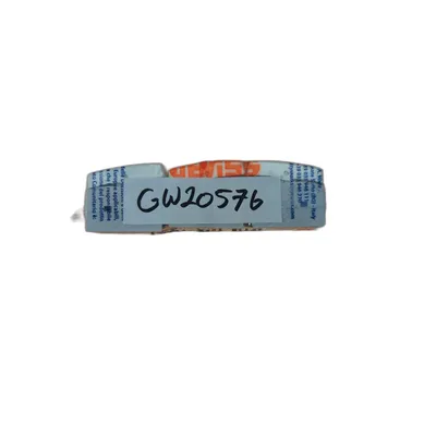 gewiss-gw20576